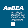 AsBEA - Associação Brasileira dos Estritórios de Arquitetura
